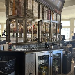 Bar Bar