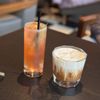Karajillo & Co gift card