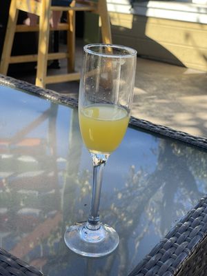 The Wine Pub & Restaurant (Now Juno's) by null