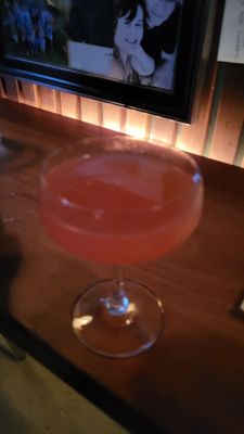 Russell's Tavern by null