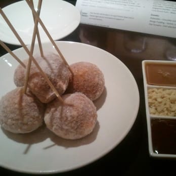 Star Noodle - Asian Fusion Near Me - Lahaina, Hawaii Star Noodle - Asian Fusion Near Me - Lahaina, Hawaii