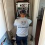 Photo of Simple A/C Solutions