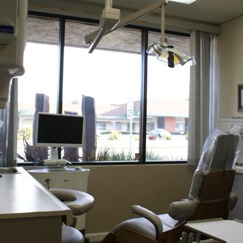 Perry Woo, DDS - Digital Operatory Room equipped advanced digital X-rays and iTero scanner with soothing amenities from N2O, Music and Movies... - Cosmetic Dentists Near Me - Saratoga, California Perry Woo, DDS - Digital Operatory Room equipped advanced digital X-rays and iTero scanner with soothing amenities from N2O, Music and Movies... - Cosmetic Dentists Near Me - Saratoga, California