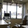 Photo of Perry Woo, DDS