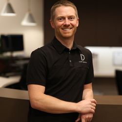 Ivory Dental - Newport