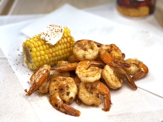 Bliss Box - Boudin by null