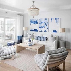 House of Beach Chic