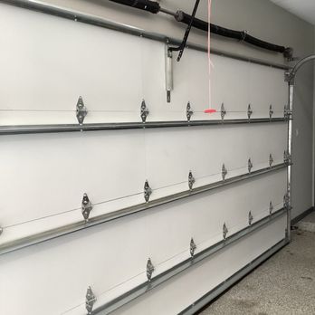 Door Works Overhead Doors - Garage Door Services Near Me - Colleyville, Texas Door Works Overhead Doors - Garage Door Services Near Me - Colleyville, Texas