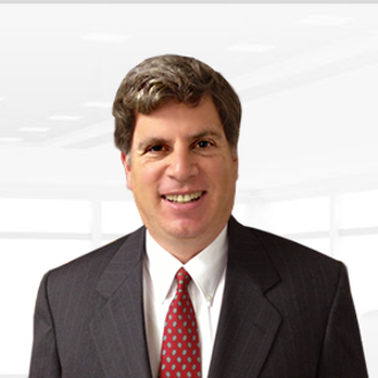 David S Kohm & Associates - Attorney David S Kohm - Bankruptcy Law Near Me - Irving, Texas David S Kohm & Associates - Attorney David S Kohm - Bankruptcy Law Near Me - Irving, Texas