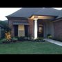 Creative Exteriors