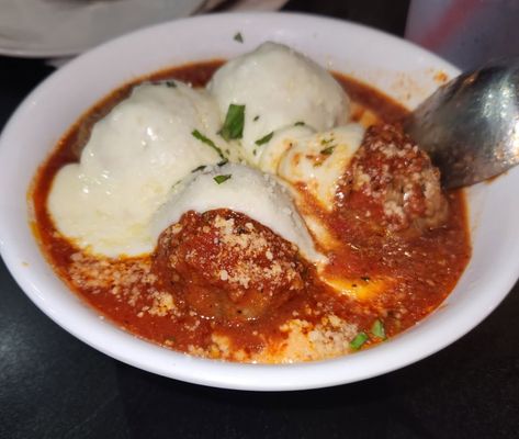 Roma Italian Kitchen by null