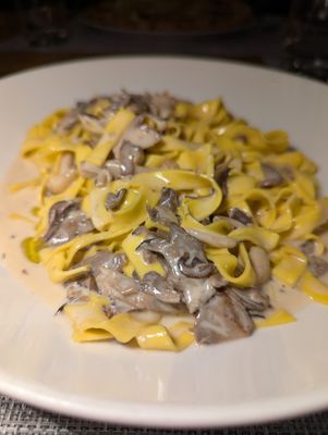 Novo Cucina by null