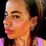 Photo of Profile Medical Aesthetics & Wellness