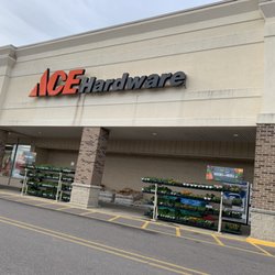 Ace Hardware