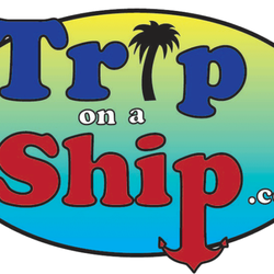 Triponaship