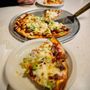 Photo of Leaning Tower of Pizza