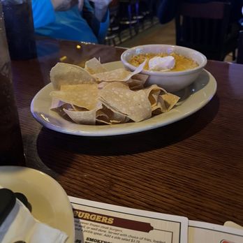 Tully's Good Times - Sports Bars Near Me - Syracuse, New York Tully's Good Times - Sports Bars Near Me - Syracuse, New York