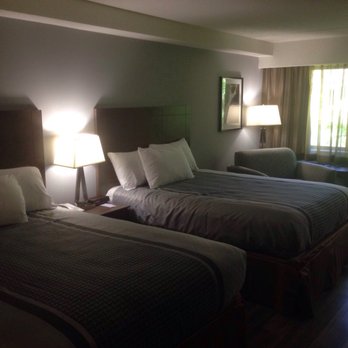 Valhalla Inn - Double Queen - Venues & Event Spaces Near Me - Thunder Bay, Ontario Valhalla Inn - Double Queen - Venues & Event Spaces Near Me - Thunder Bay, Ontario