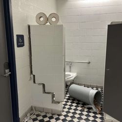 Walled Lake Northern High School