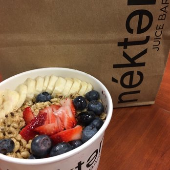 Nekter Juice Bar - Juice Bars & Smoothies Near Me - Phoenix, Arizona Nekter Juice Bar - Juice Bars & Smoothies Near Me - Phoenix, Arizona