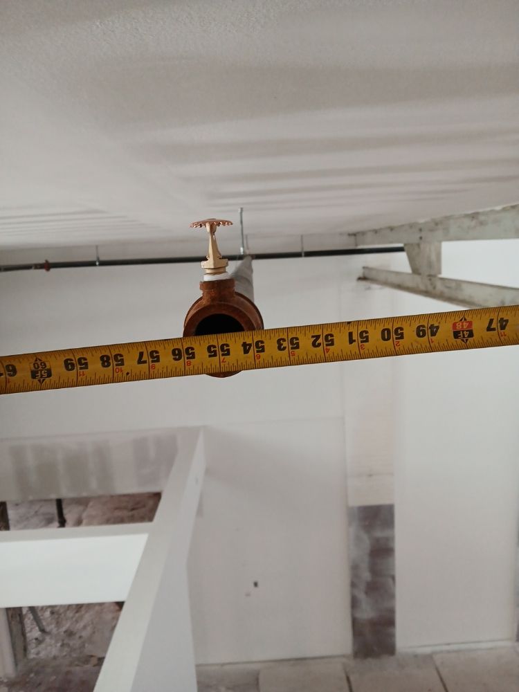 Slide of Task Masters Handyman Services