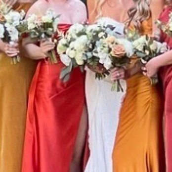 With Flourish - Florists Near Me With Flourish - Florists Near Me