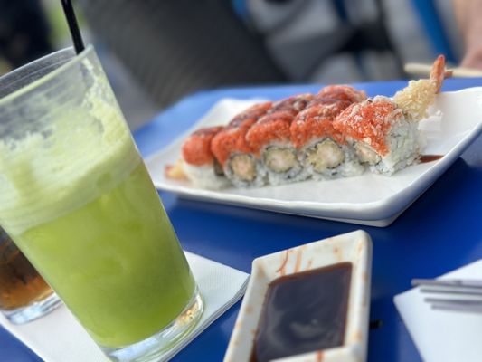 KOBU ASIAN BISTRO - Updated February 2026 - 134 Photos & 222 Reviews