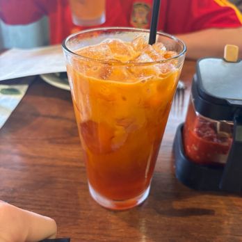 Basil Thai Cuisine - Thai Tea - Thai Near Me - Greenville, South Carolina Basil Thai Cuisine - Thai Tea - Thai Near Me - Greenville, South Carolina