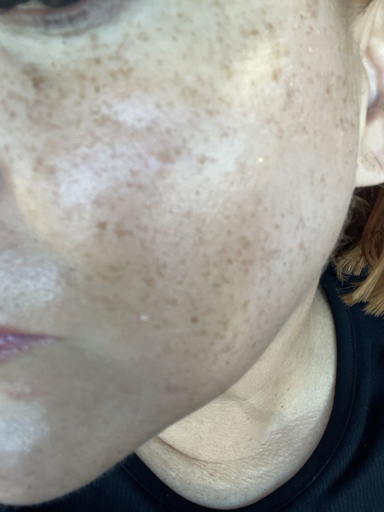 Aloe Beauty Spa Logo