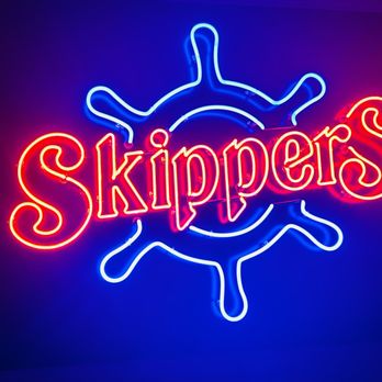 Skipper's Seafood & Chowder - Seafood Near Me - Silverdale, Washington Skipper's Seafood & Chowder - Seafood Near Me - Silverdale, Washington