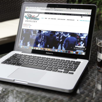 Krooluhv Digital - Marketing Near Me - Los Angeles, California Krooluhv Digital - Marketing Near Me - Los Angeles, California
