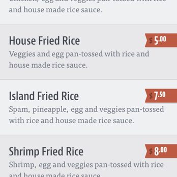 Ramen Bowls - Ramen Near Me - Lawrence, Kansas Ramen Bowls - Ramen Near Me - Lawrence, Kansas