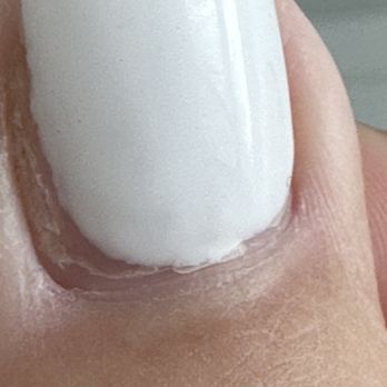 R&N Nails & Spa - Nail Salons Near Me - San Antonio, Texas R&N Nails & Spa - Nail Salons Near Me - San Antonio, Texas