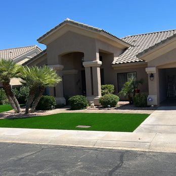 Acuna’s Turf Installation - Artificial Turf Near Me Acuna’s Turf Installation - Artificial Turf Near Me