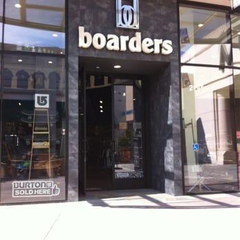 Boarders Sports - Sporting Goods Near Me - Arcadia, California Boarders Sports - Sporting Goods Near Me - Arcadia, California