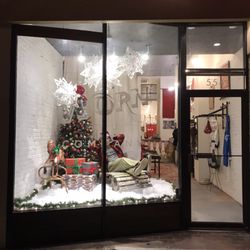 Worn and Company - Louisville