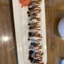 Photo of Kyoto Sushi & Japanese Restaurant