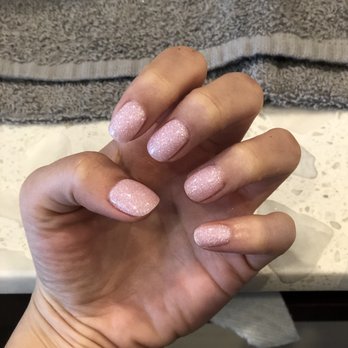 Vanity Nails Lounge - Nails - Nail Salons Near Me - San Antonio, Texas Vanity Nails Lounge - Nails - Nail Salons Near Me - San Antonio, Texas