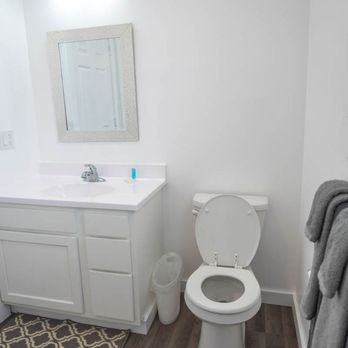 Copper Country Cottages - 1 bedroom cottage - Vacation Rentals Near Me - Calumet, Michigan Copper Country Cottages - 1 bedroom cottage - Vacation Rentals Near Me - Calumet, Michigan