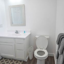 Copper Country Cottages - 1 bedroom cottage
