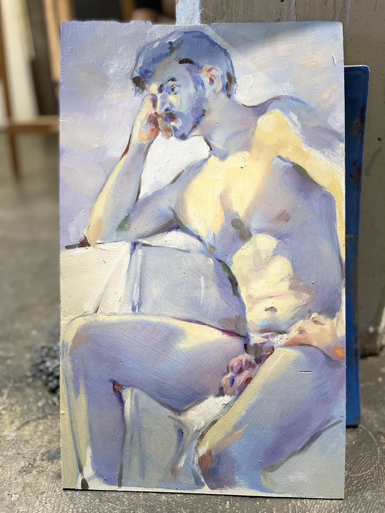 Austin Visual Arts Association - social services organization in Austin, TX