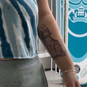 805 Ink - Tattoo Near Me - Santa Barbara, California 805 Ink - Tattoo Near Me - Santa Barbara, California