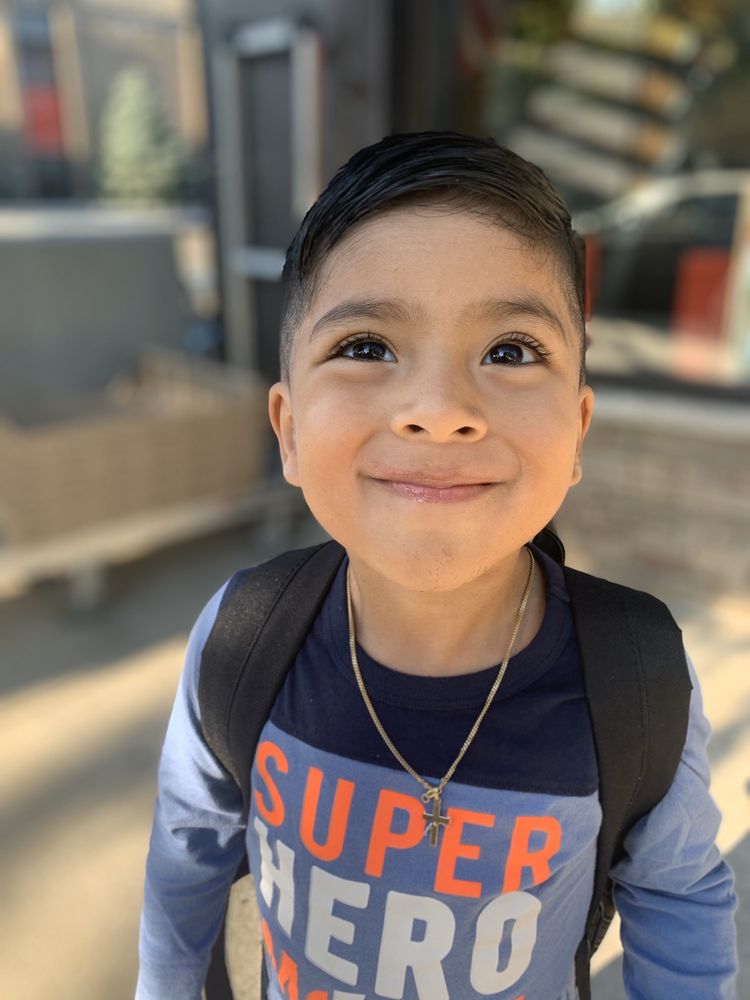 STYLE CUTZ/BARBER SHOP 78 Photos & 17 Reviews 3427 Francis Lewis Blvd, Queens, New York