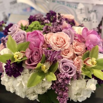 The Flower Boutique - Gorgeous premium flowers - Florists Near Me - Corona Del Mar, California The Flower Boutique - Gorgeous premium flowers - Florists Near Me - Corona Del Mar, California