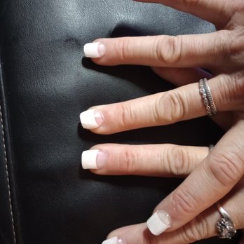 DeePerfection Nails and Spa - Nail Salons Near Me - Tempe, Arizona DeePerfection Nails and Spa - Nail Salons Near Me - Tempe, Arizona