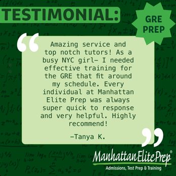 Manhattan Elite Prep - Test Preparation Near Me - Baltimore, Maryland Manhattan Elite Prep - Test Preparation Near Me - Baltimore, Maryland