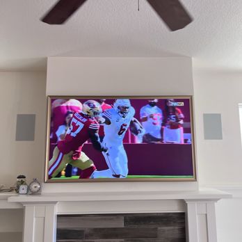 R & D Audio Video - Home Theatre Installation Near Me - Hillsboro, Oregon R & D Audio Video - Home Theatre Installation Near Me - Hillsboro, Oregon