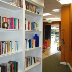 Harmony Heals - Individual-therapy-laguna-hills