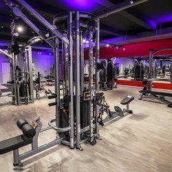 clever fit Friedberg