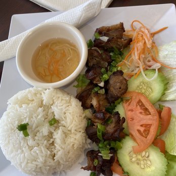 Pho Viet 75 - Vietnamese Near Me - Laurel, Maryland